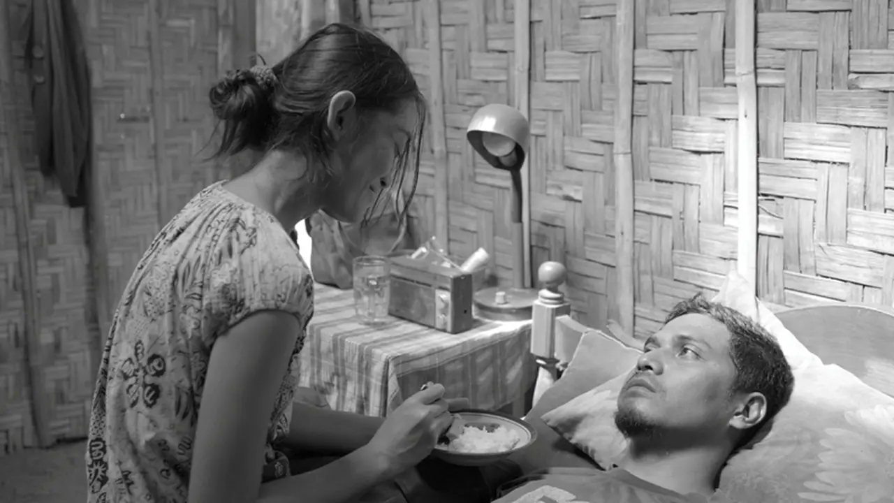 Film Siti