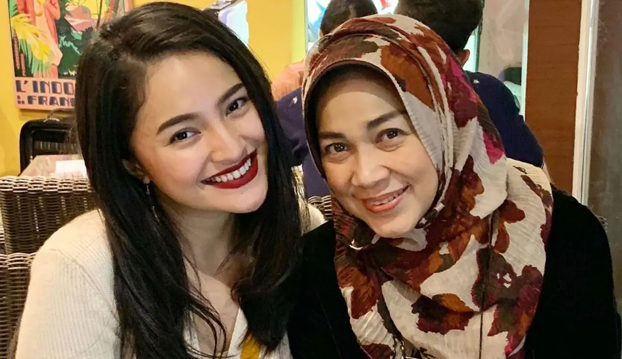 (Instagram/marshanda99)