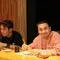 Raditya Dika Klarifikasi Podcast Viral Bareng Tepe