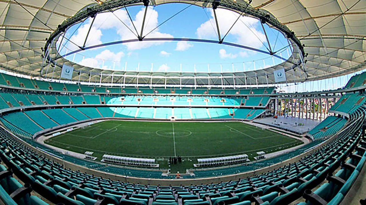 stadion-1-131213b.jpg