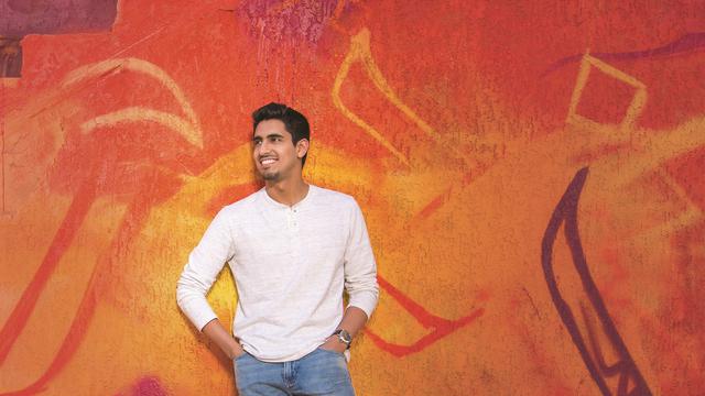 Lirik Kun Anta Dari Humood Alkhudher Versi Bahasa Arab Dan Indonesia