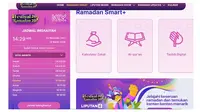 Kalkulator Zakat Mal, Panduan dan Cara Mudah Hitung Zakat Mal Otomatis