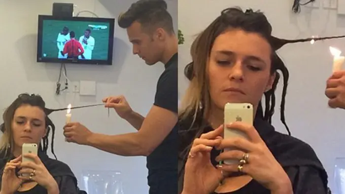 Foto : copyright dailymail.co.uk