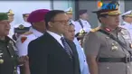 BKN rencananya akan mengeluarkan peraturan baru yakni cuti untuk PNS pria untuk membantu istri setelah melahirkan.