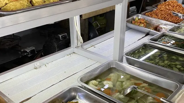 Rekomendasi Tempat Makan yang Buka 24 Jam di Malang