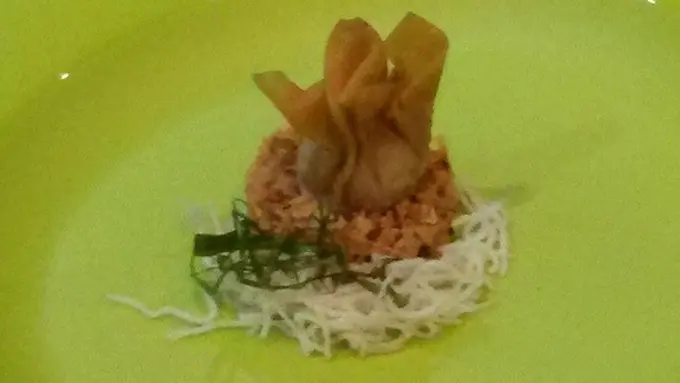 Foto: copyright vemale.com