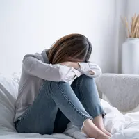 terlihat sepele, namun berbahaya/shutterstock/basicdog
&nbsp;