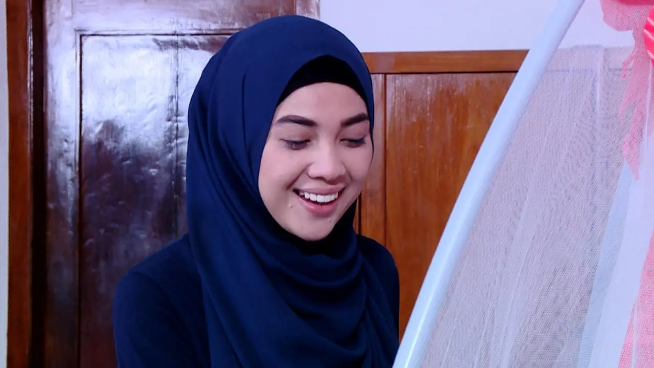 Anak Langit