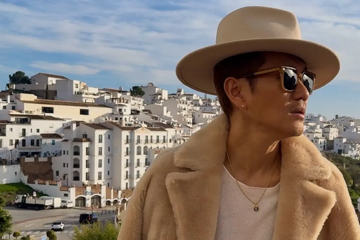 Atsushi Exile