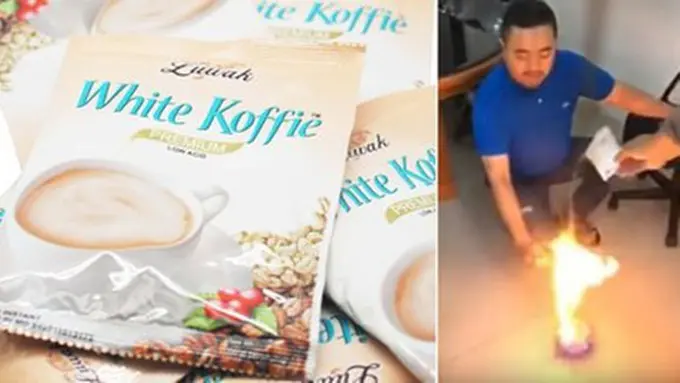 Copyright: KapanLagi.com