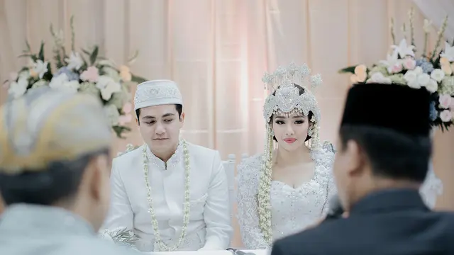 Adzana Bing Slamet