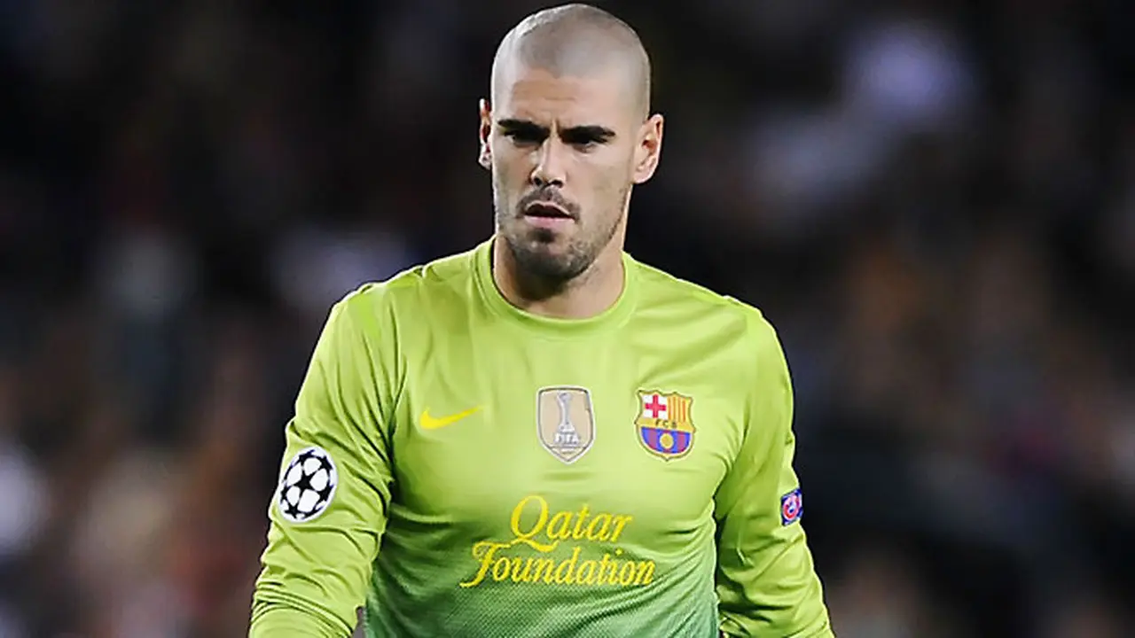 valdes-131116.jpg