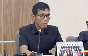 Ketika Lele Diharapkan Bisa Jadi Menu MBG Depok