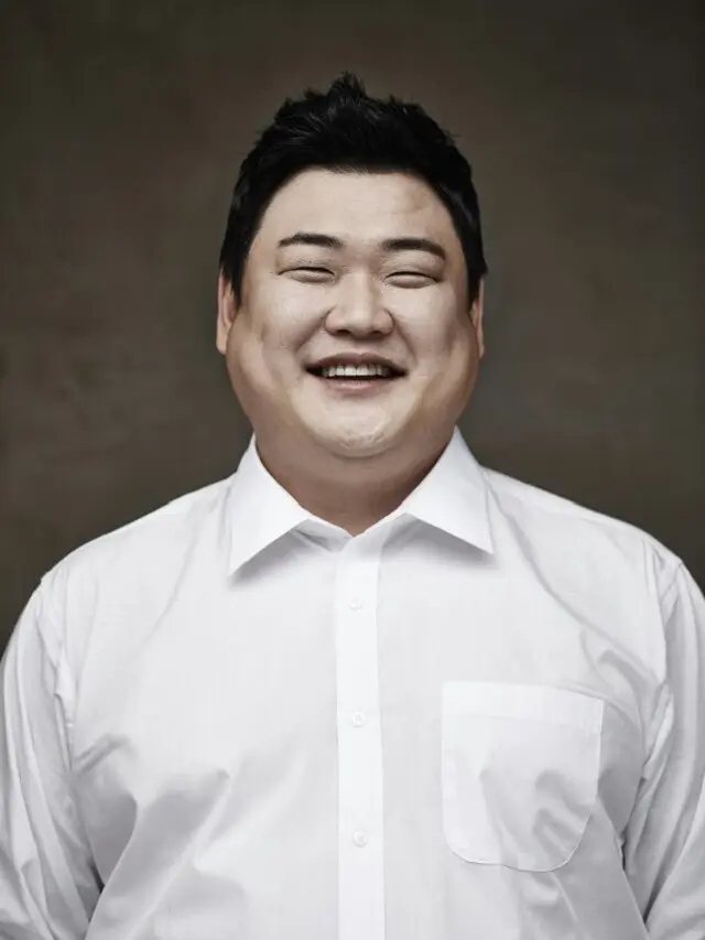 [Fimela] Kim Joon Hyun