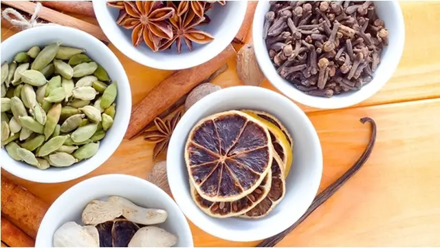 Foto: copyright Vemale.com