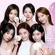 Dari sisa makeup hingga debu polusi, membersihkan wajah menjadi langkah penting yang tidak boleh dilewatkan setelah menjalani aktivitas seharian. (Foto/Dok: Loreal)