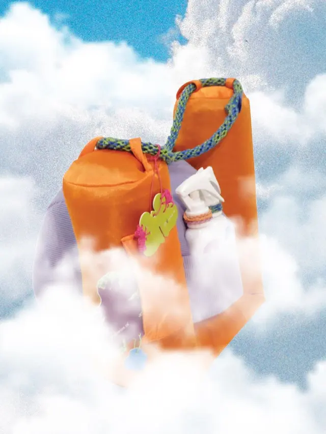 theories of X EGON "Dream Dialogue"