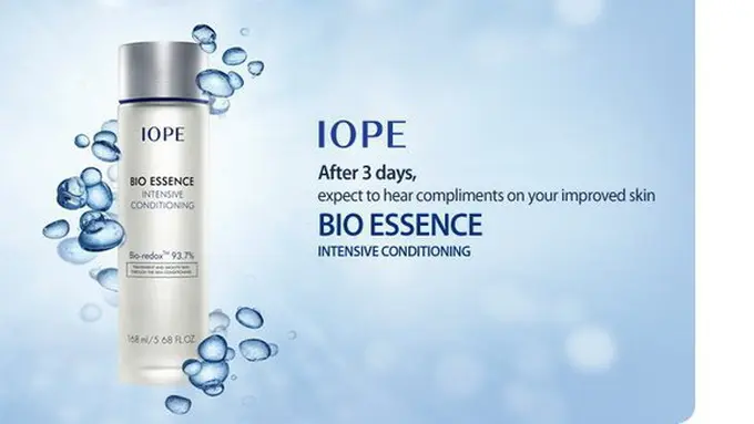 http://en.amorepacific.com/brand/brand_iope.jsp