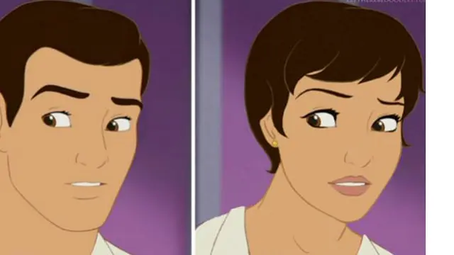 Foto: copyright dailymail.co.uk