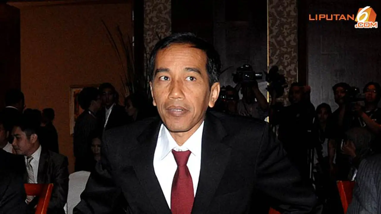 jokowi-gor-130920b.jpg