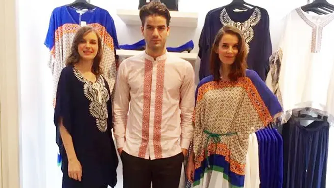 Photo: Copyright Doc Vemale.com