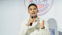 Dokter Ungkap Cara Benar Konsumsi Kolagen agar Kulit Glowing
