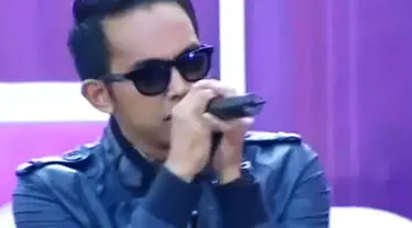 (VIDEO) Lyla - Kamu Cantik Kamu Baik - inbox