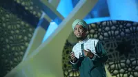 Tips Saat Puasa agar Tetap Fit Beraktivitas Walau Menahan Lapar