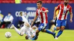 Argentina melanjutkan tren positif mereka di Copa America 2021 usai menundukkan Paraguay dengan skor tipis 1-0 pada laga Grup A yang digelar di Estadio Nacional de Brasilia, Selasa (22/6/2021).
