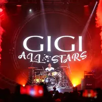 (Adrian Putra/Fimela.com)