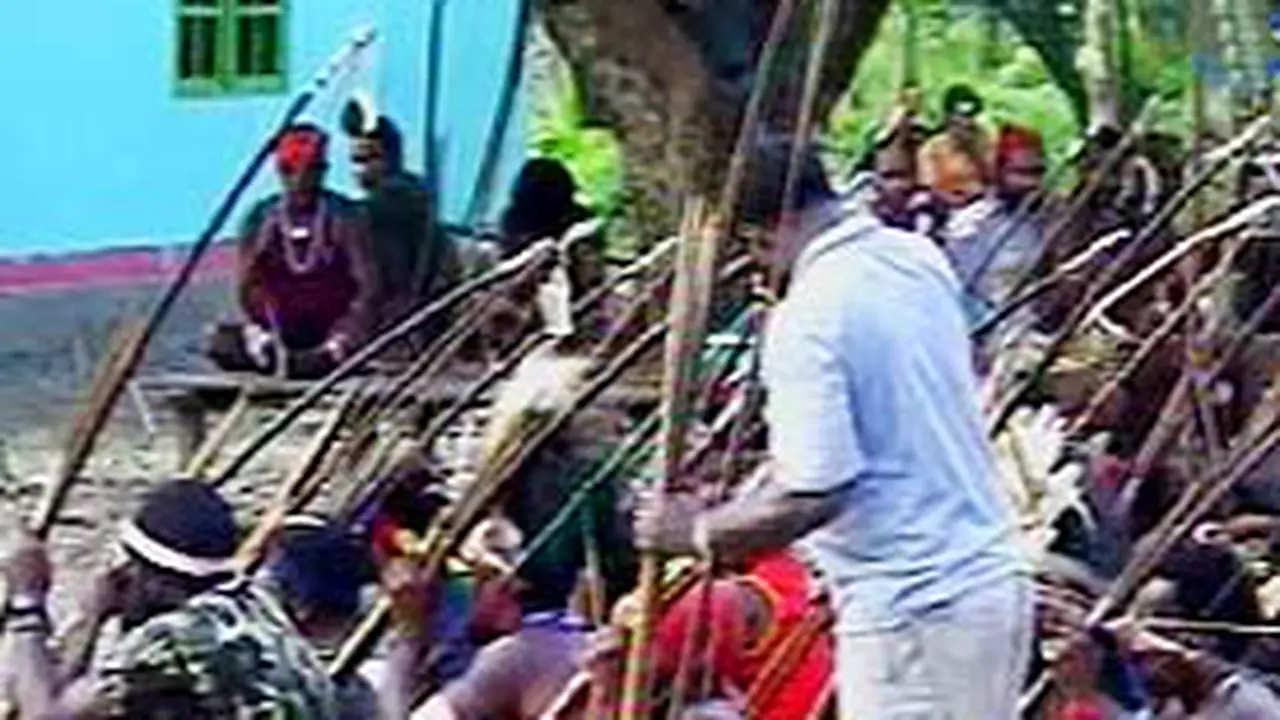 070906bbentrok-kwamki.jpg