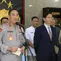 Usut Jaringan Sabu 1,2 Ton di Aceh, China Kirim Tim Khusus ke Indonesia