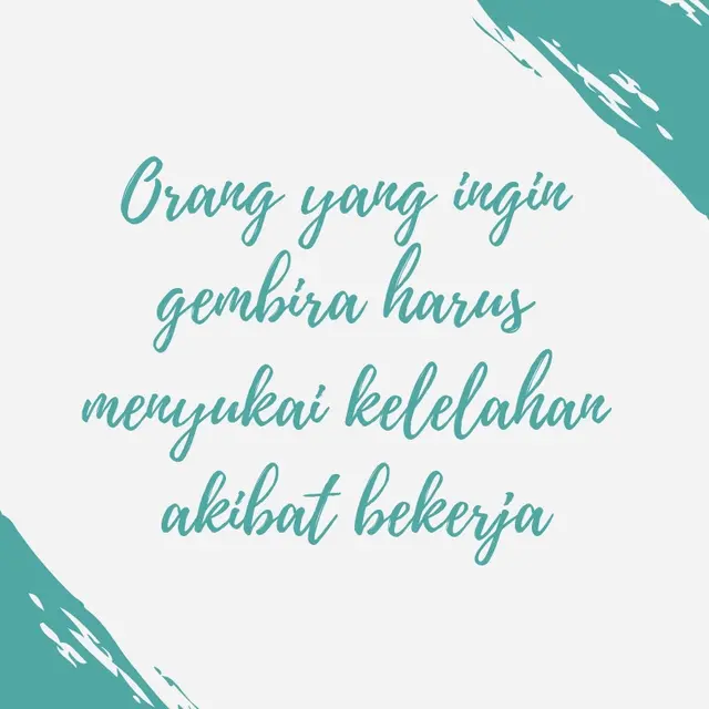Gambar Kata kata Mutiara