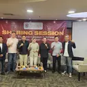 IBL Siap Berikan Kesempatan kepada Pemain Lokal untuk Semakin Berkembang