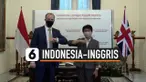 THUMBNAIL INGGRIS