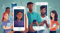 Cara Kunci Aplikasi: Panduan Lengkap Mengamankan Data Pribadi di Smartphone