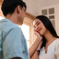 Ilustrasi./Copyright&nbsp;shutterstock.com/g/Kiwis