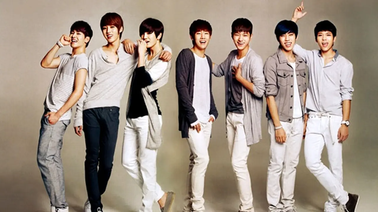 infinite-130901b.jpg