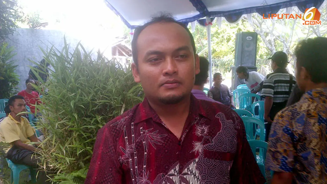 bos-bawang-130722b.jpg
