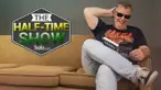 Berita video acara Half-Time Show tentang bule fans Arsenal, Antony Sutton, yang bercerita tentang menariknya sepak bola Indonesia.
