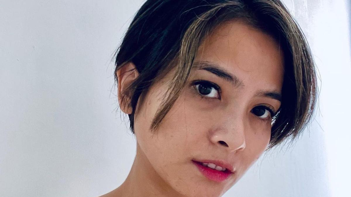 Cara Efektif Memutuskan Gaya Rambut Sebelum Memilih Potongan Pixie