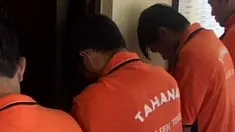 liputan6
