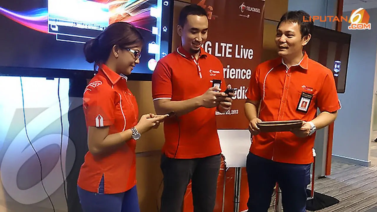 lte-4g-130923c.jpg