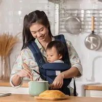 Beberapa sayur memiliki kandungan yang bagus untuk ibu menyusui/copyright shutterstock/220 Selfmade studio