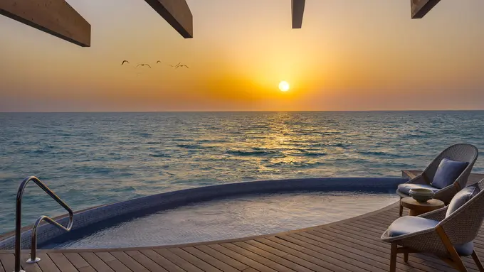 Eksplorasi Laut Merah sebagai Wisata Tersembunyi di Saudi Arabia (lion.app.box.com)