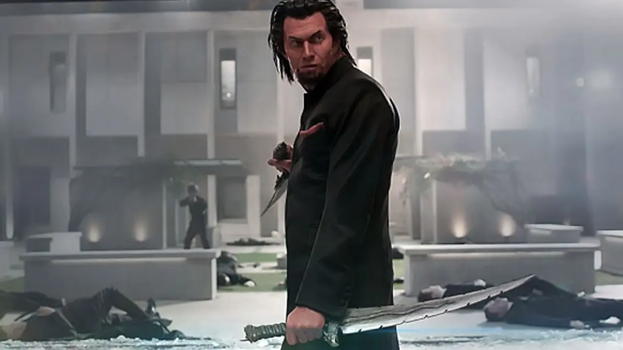 musuh-x-men-131122b.jpg