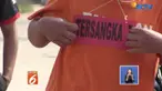 Polisi masih terus menyelidiki kasus pengeroyokan suporter bola yang berujung pada tewasnya Haringga Sirla. Sejauh ini masih ada pelaku yang belum tertangkap.