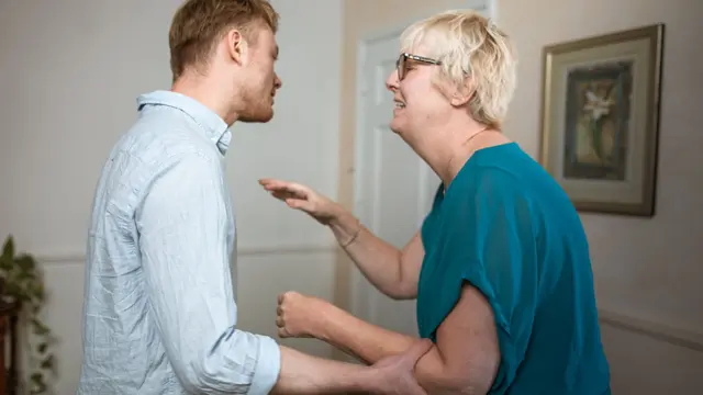 Ilustrasi Manipulatif