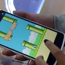 Flappy Bird Masuk Industri Kripto, Presale Hampir Ludes