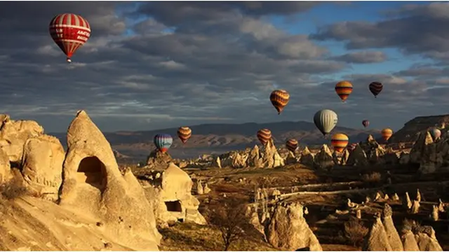 Foto: copyright tshoxenreider.com